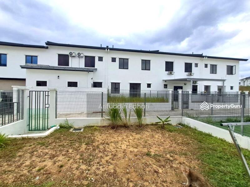 Alam Sari untuk Untuk Dijual - RM 798,000, Mac 2026 - PropertyGuru.com.my