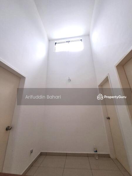 Alam Sari untuk Untuk Dijual - RM 798,000, Mac 2026 - PropertyGuru.com.my