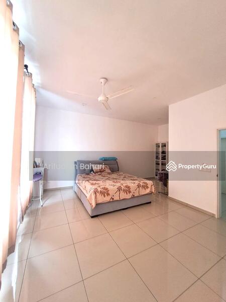 Alam Sari untuk Untuk Dijual - RM 798,000, Mac 2026 - PropertyGuru.com.my