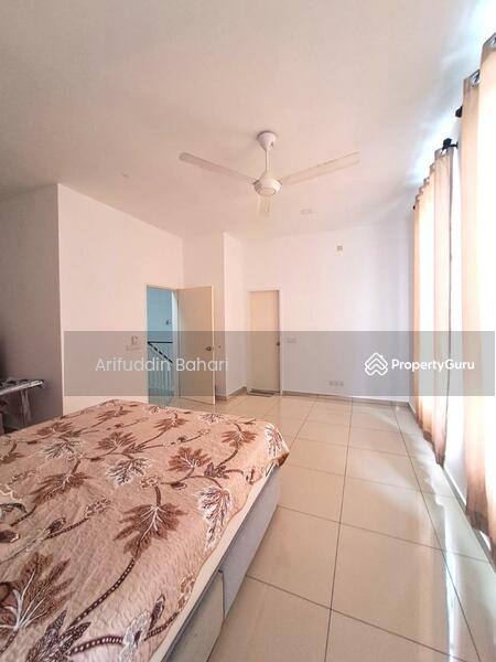 Alam Sari untuk Untuk Dijual - RM 798,000, Mac 2026 - PropertyGuru.com.my