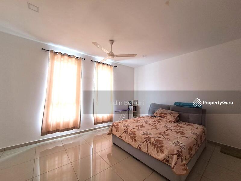 Alam Sari untuk Untuk Dijual - RM 798,000, Mac 2026 - PropertyGuru.com.my