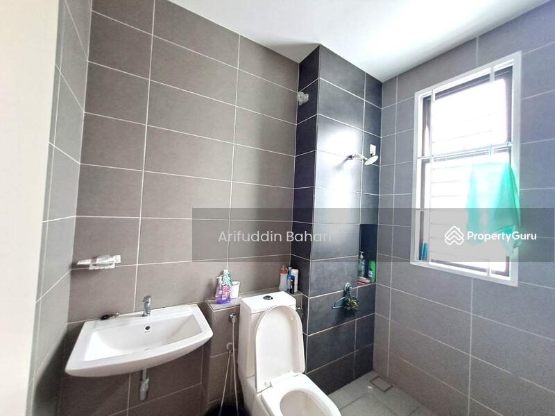 Alam Sari untuk Untuk Dijual - RM 798,000, Mac 2026 - PropertyGuru.com.my