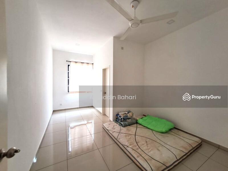 Alam Sari untuk Untuk Dijual - RM 798,000, Mac 2026 - PropertyGuru.com.my