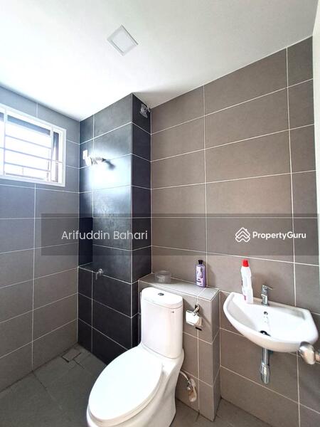 Alam Sari untuk Untuk Dijual - RM 798,000, Mac 2026 - PropertyGuru.com.my