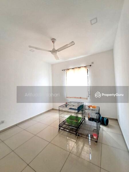 Alam Sari untuk Untuk Dijual - RM 798,000, Mac 2026 - PropertyGuru.com.my
