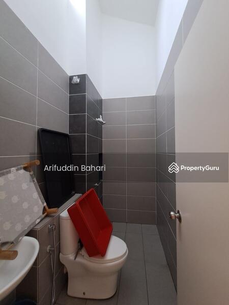 Alam Sari untuk Untuk Dijual - RM 798,000, Mac 2026 - PropertyGuru.com.my