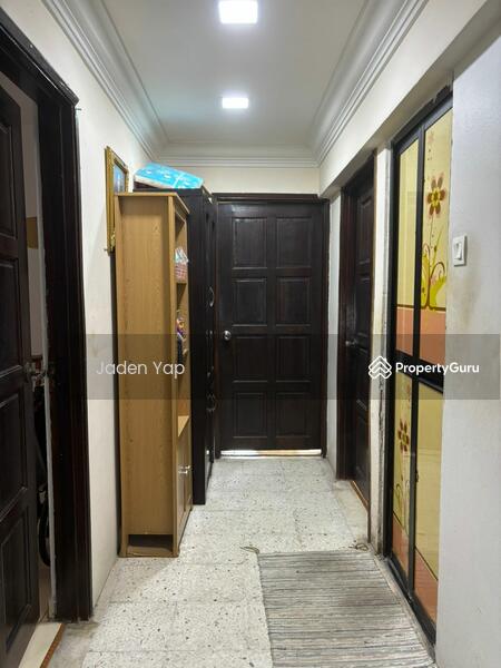 For Sale - Pangsapuri Bukit Kuda
