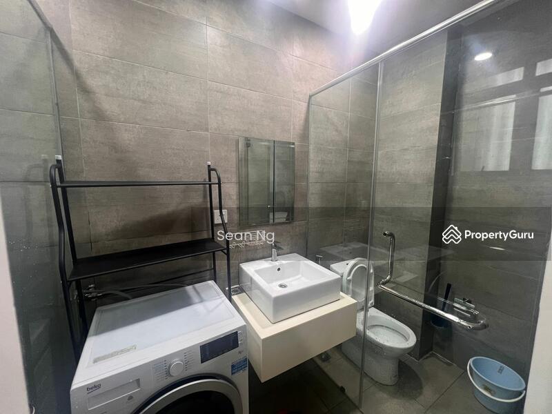 Service Residence for Rent at H2O Residences - Sean Ng - PropertyGuru.com.my