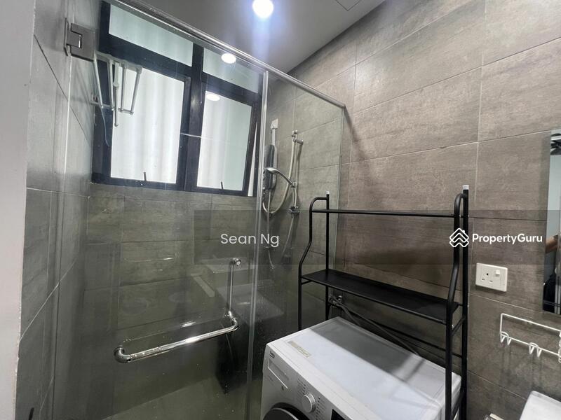 Service Residence for Rent at H2O Residences - Sean Ng - PropertyGuru.com.my