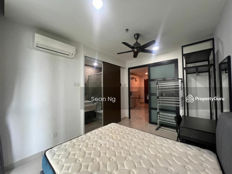 Service Residence for Rent at H2O Residences - Sean Ng - PropertyGuru.com.my