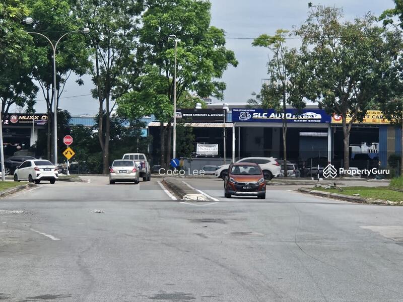 For Sale - Taman Mount Austin