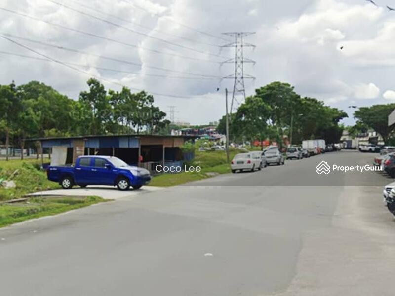 For Sale - Taman Mount Austin