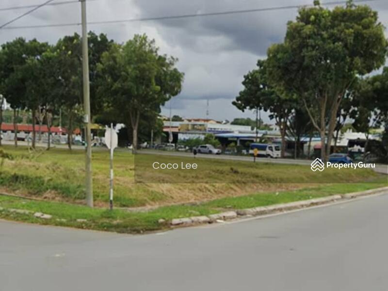 For Sale - Taman Mount Austin
