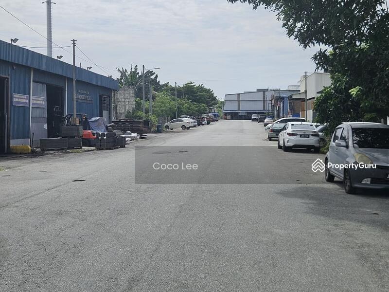 For Sale - Taman Mount Austin