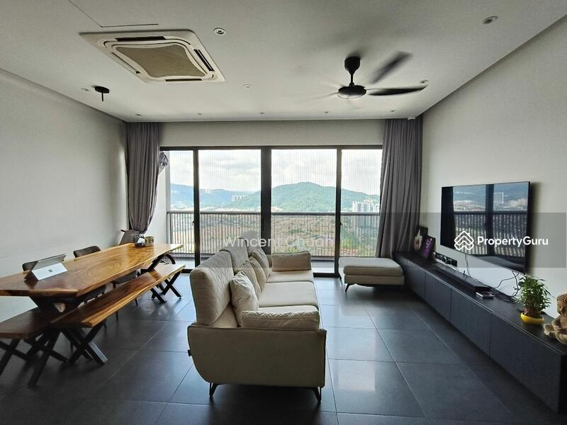 For Sale - Serini Melawati
