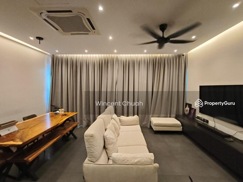 For Sale - Serini Melawati