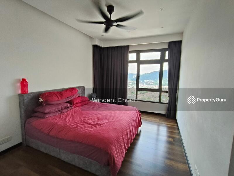 For Sale - Serini Melawati