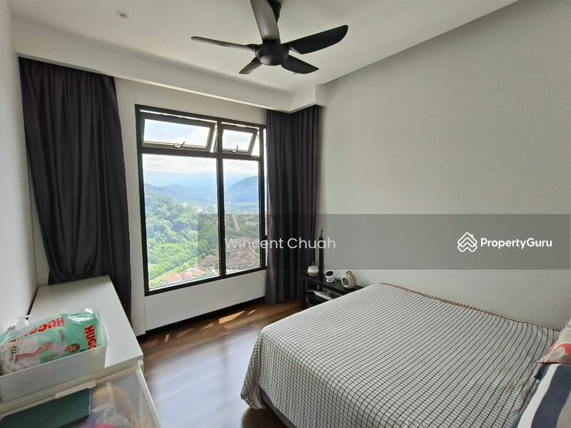 For Sale - Serini Melawati