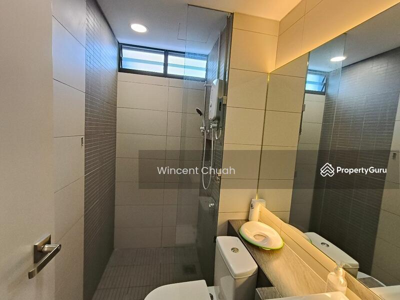 For Sale - Serini Melawati