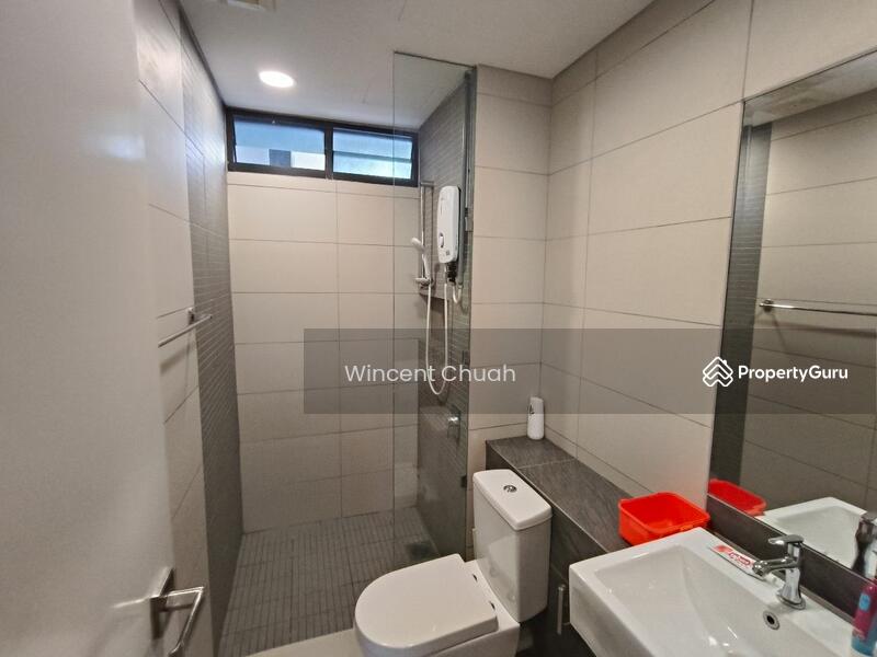 For Sale - Serini Melawati