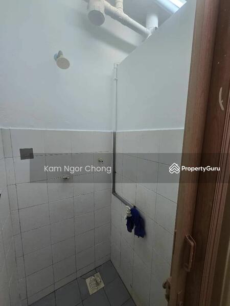 Untuk Disewa - Cendana Apartment