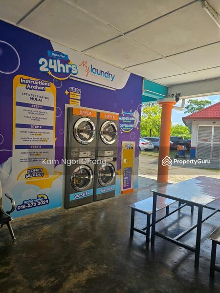 Untuk Disewa - Cendana Apartment