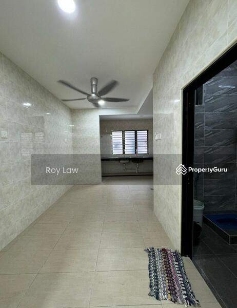 Untuk Dijual - Bandar Dataran Segar