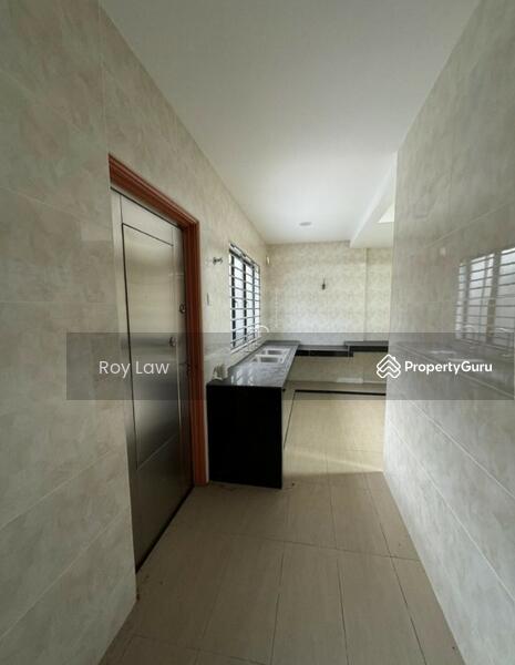 Untuk Dijual - Bandar Dataran Segar