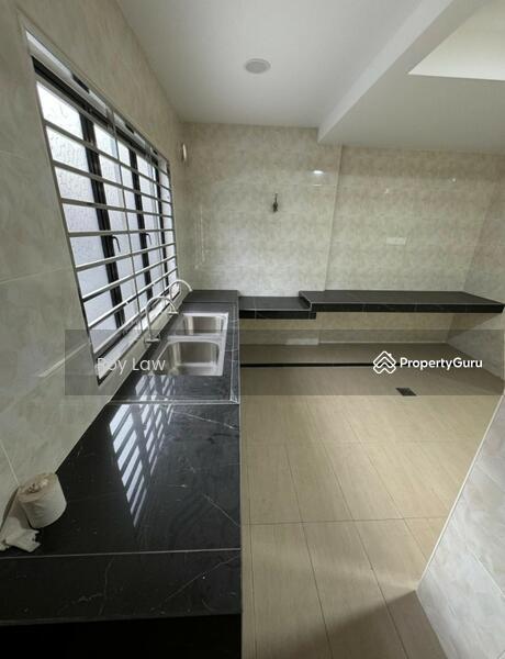 Untuk Dijual - Bandar Dataran Segar