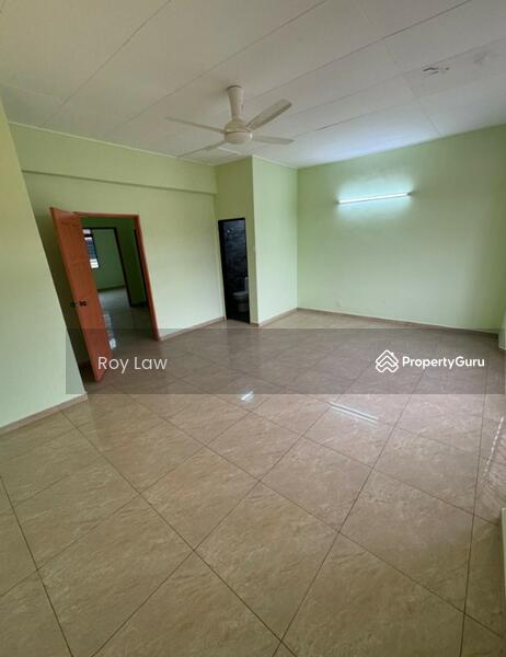 Untuk Dijual - Bandar Dataran Segar