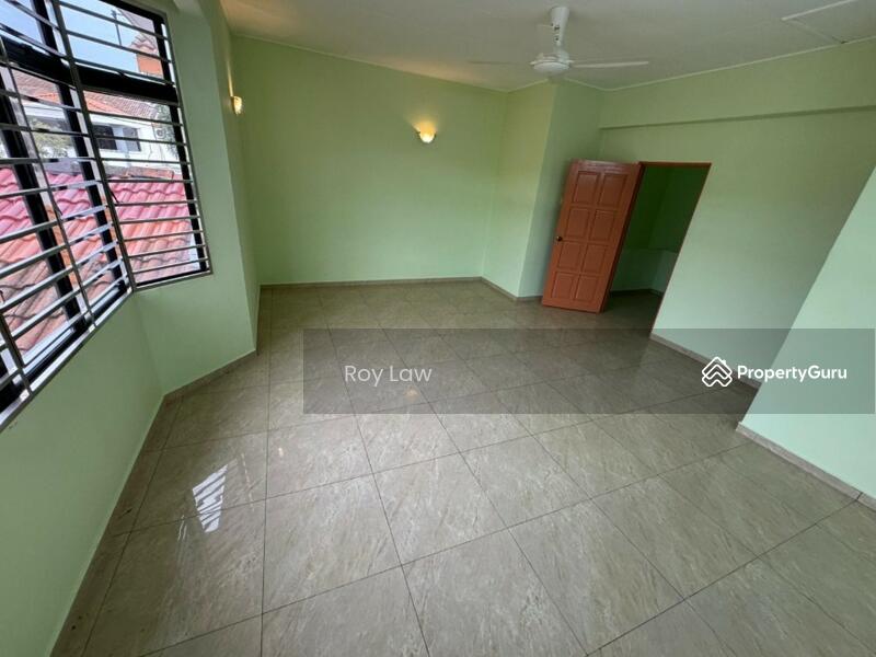 Untuk Dijual - Bandar Dataran Segar
