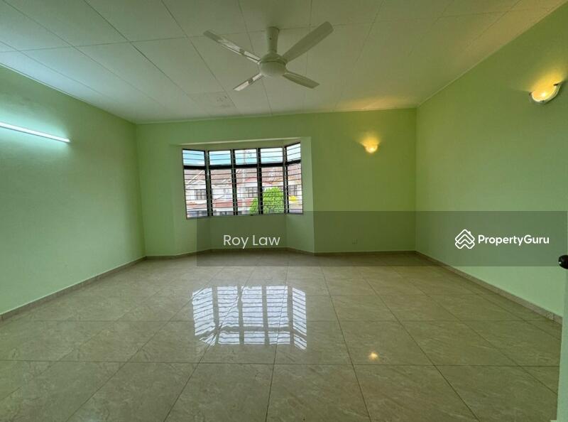Untuk Dijual - Bandar Dataran Segar