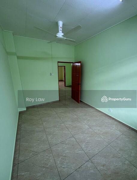 Untuk Dijual - Bandar Dataran Segar