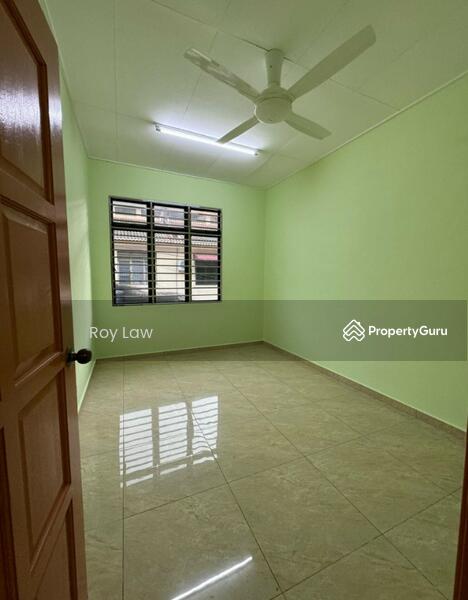 Untuk Dijual - Bandar Dataran Segar