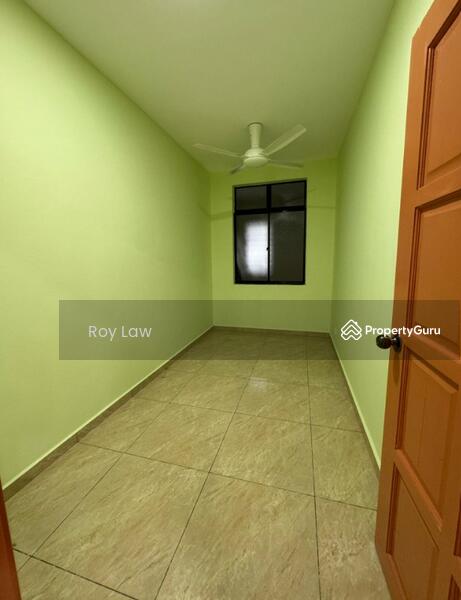 Untuk Dijual - Bandar Dataran Segar