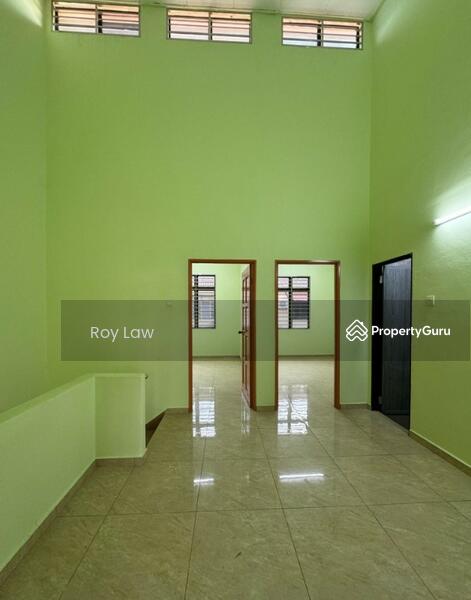 Untuk Dijual - Bandar Dataran Segar