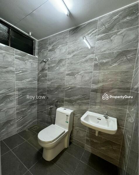 Untuk Dijual - Bandar Dataran Segar