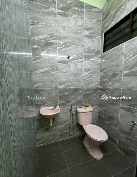 Untuk Dijual - Bandar Dataran Segar