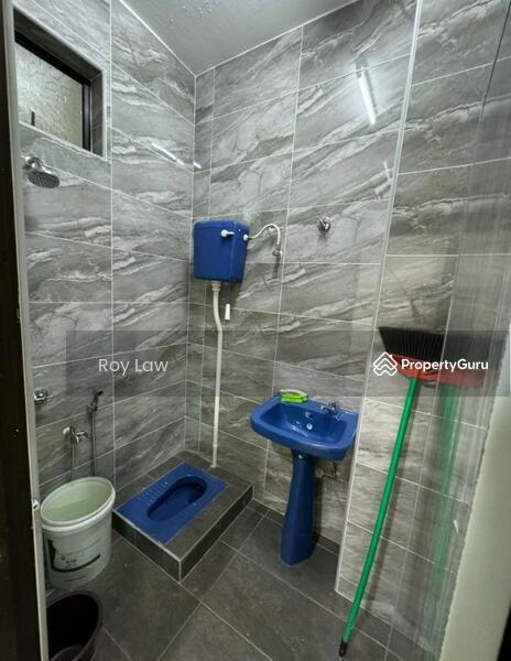 Untuk Dijual - Bandar Dataran Segar