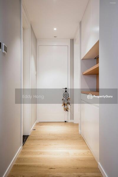 Untuk Dijual - [Instant saving RM 128k] Freehold MRT Condo | Monthly Installment Rm 1600 Only