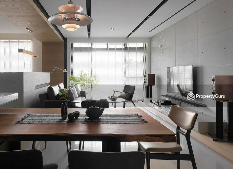 For Sale - Puteri Palma Condominiums