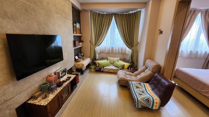 For Sale - Main Place, USJ