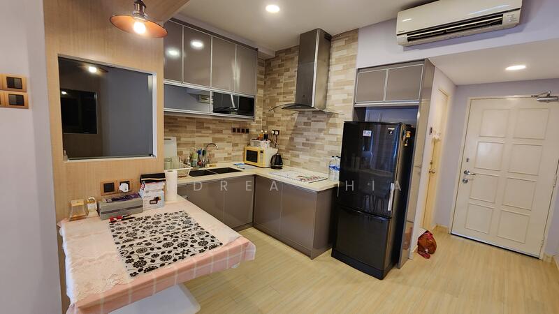 For Sale - Main Place, USJ