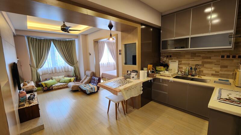 For Sale - Main Place, USJ