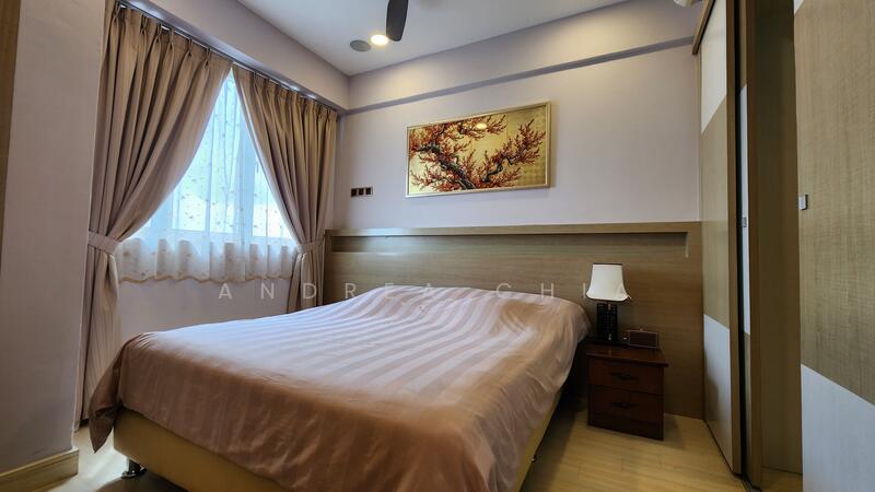 For Sale - Main Place, USJ