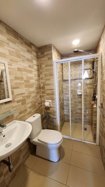 For Sale - Main Place, USJ