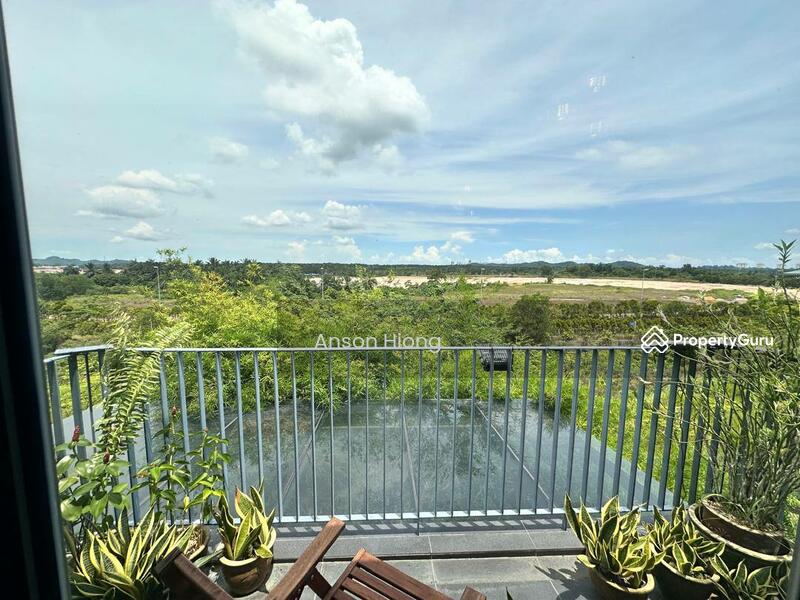 For Sale - Sunway Emerald