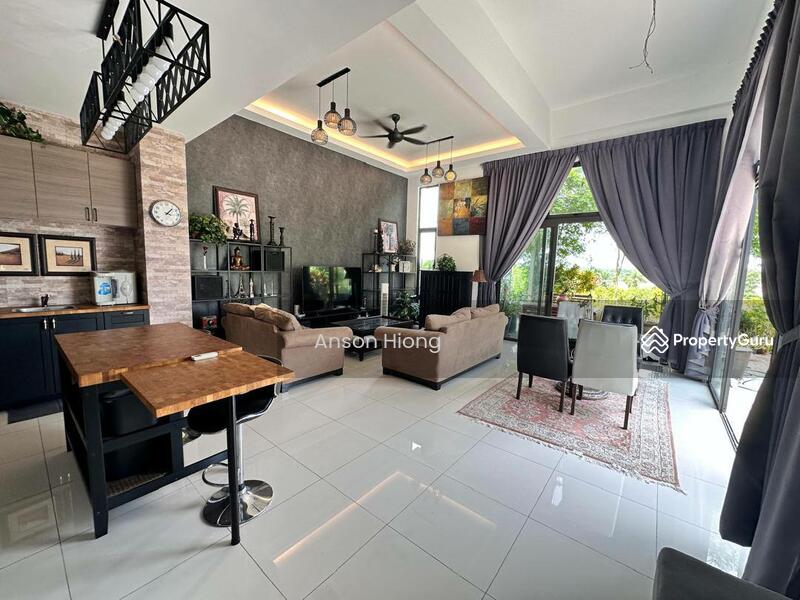 For Sale - Sunway Emerald