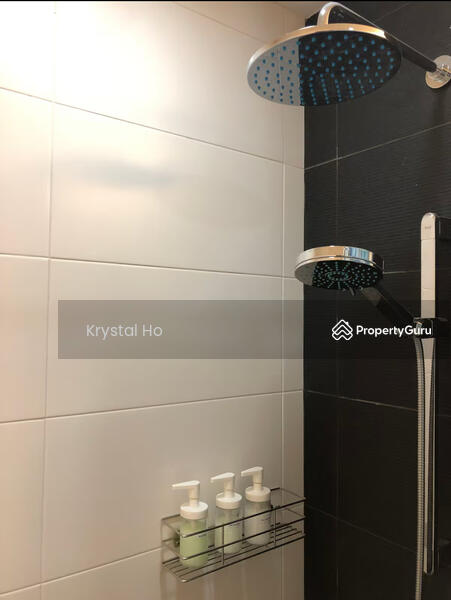 Untuk Dijual - Suasana Suites