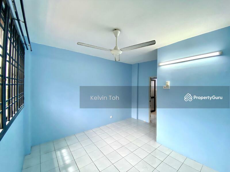 For Rent - Sri Kenari
